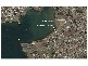 32 Esplanade South, George Town TAS 7253