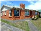 32 Esplanade South, George Town TAS 7253