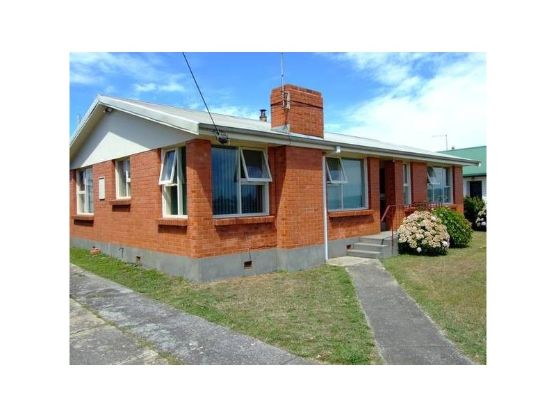 32 Esplanade South, George Town TAS 7253