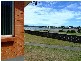32 Esplanade South, George Town TAS 7253