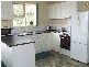 32 Esplanade South, George Town TAS 7253