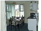 32 Esplanade South, George Town TAS 7253