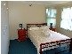 32 Esplanade South, George Town TAS 7253