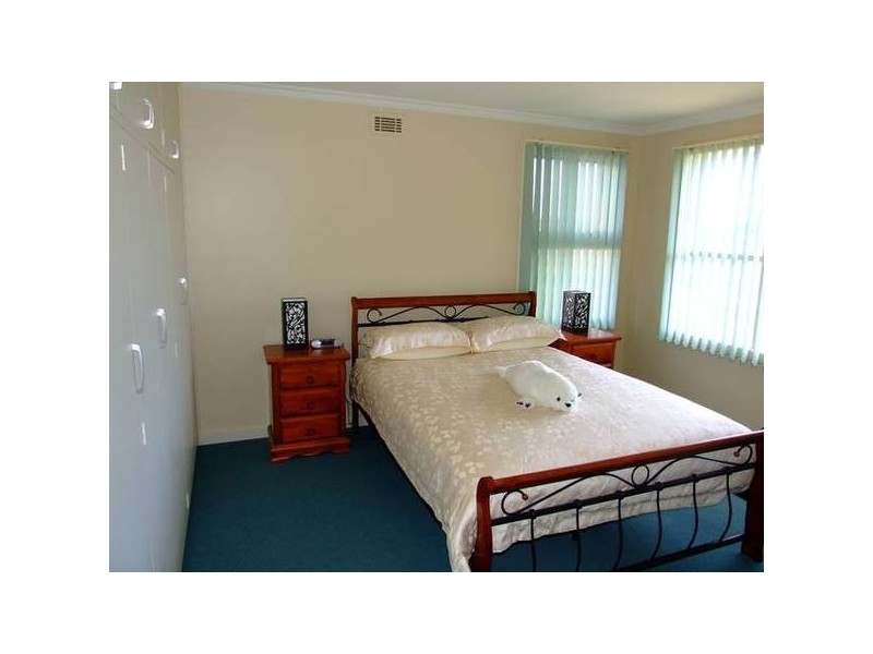 32 Esplanade South, George Town TAS 7253