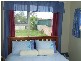 32 Esplanade South, George Town TAS 7253