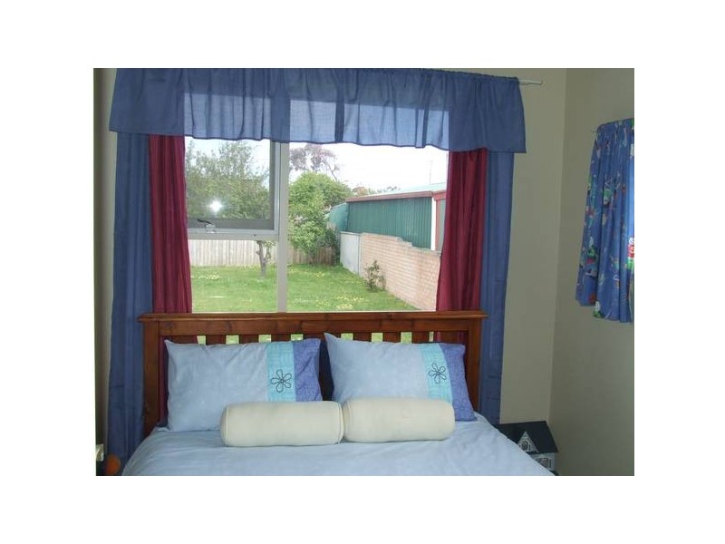 32 Esplanade South, George Town TAS 7253