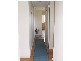 32 Esplanade South, George Town TAS 7253