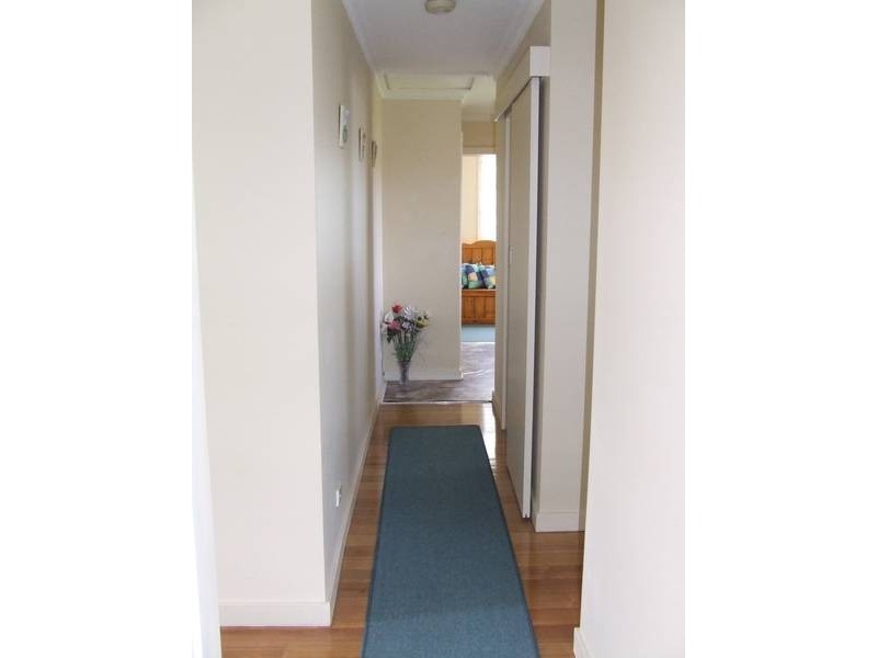 32 Esplanade South, George Town TAS 7253