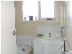 32 Esplanade South, George Town TAS 7253