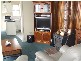 32 Esplanade South, George Town TAS 7253