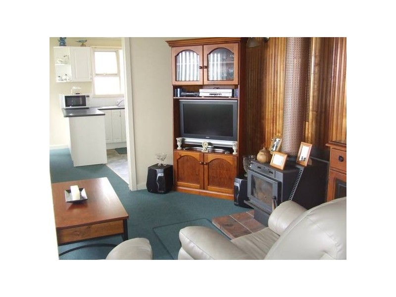 32 Esplanade South, George Town TAS 7253