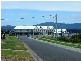 32 Esplanade South, George Town TAS 7253