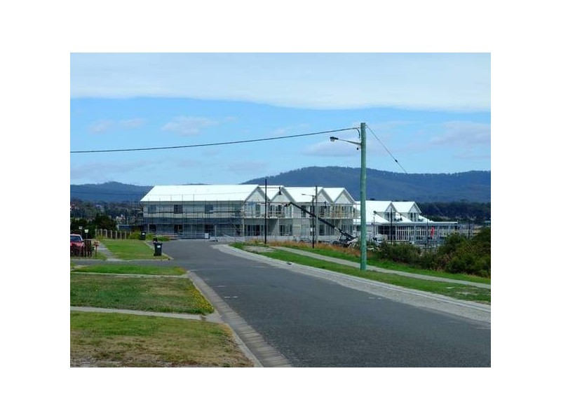 32 Esplanade South, George Town TAS 7253
