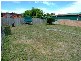 32 Esplanade South, George Town TAS 7253