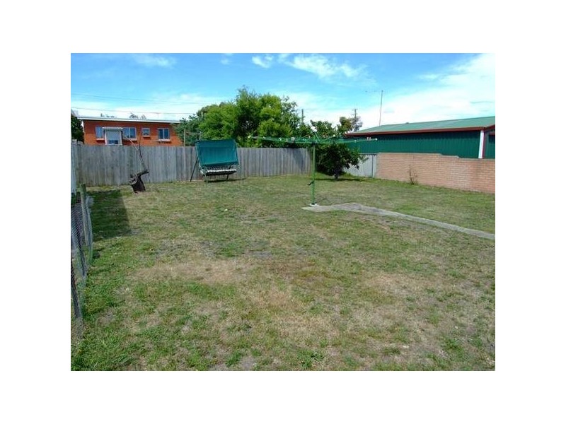 32 Esplanade South, George Town TAS 7253