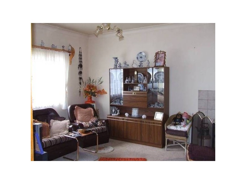 33 Adelaide Street, George Town TAS 7253