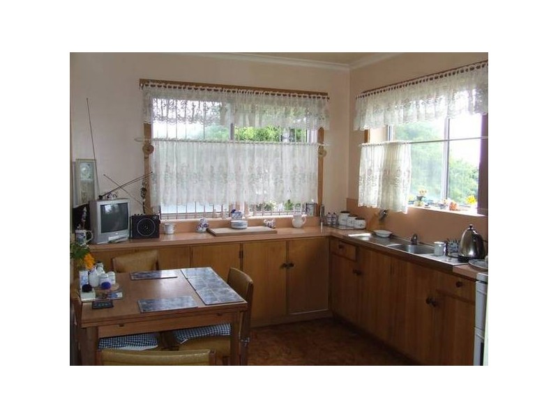 33 Adelaide Street, George Town TAS 7253