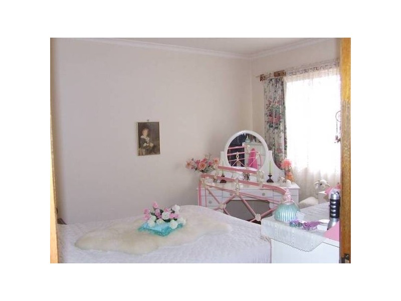 33 Adelaide Street, George Town TAS 7253