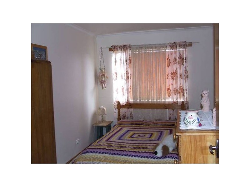 33 Adelaide Street, George Town TAS 7253