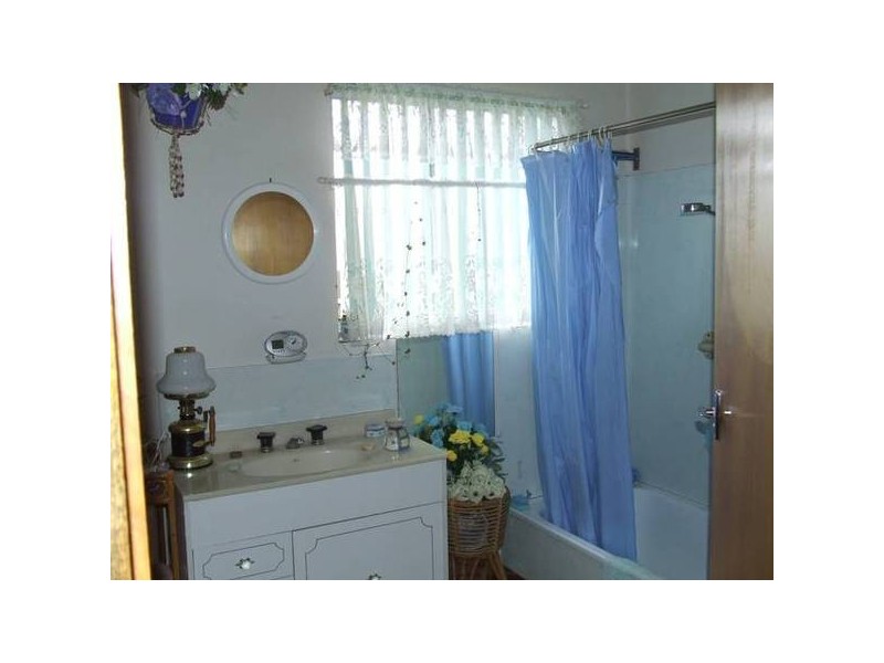 33 Adelaide Street, George Town TAS 7253