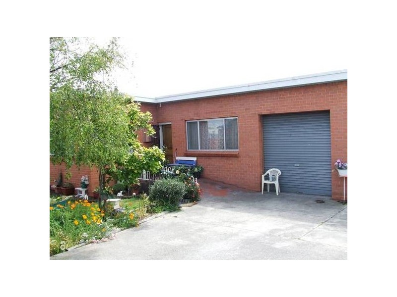33 Adelaide Street, George Town TAS 7253