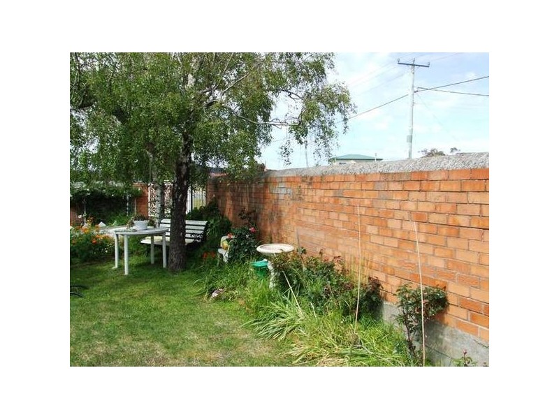 33 Adelaide Street, George Town TAS 7253