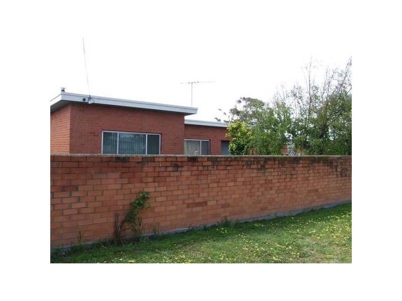 33 Adelaide Street, George Town TAS 7253