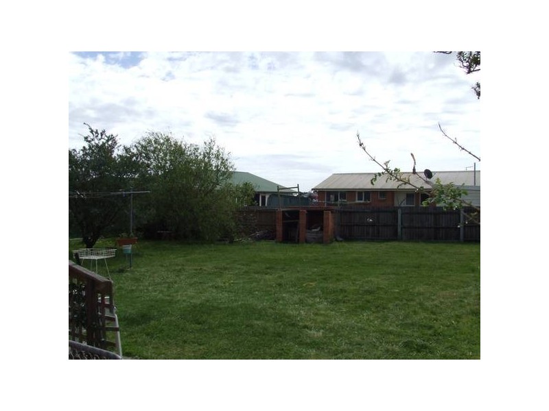 33 Adelaide Street, George Town TAS 7253