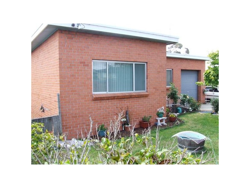 33 Adelaide Street, George Town TAS 7253