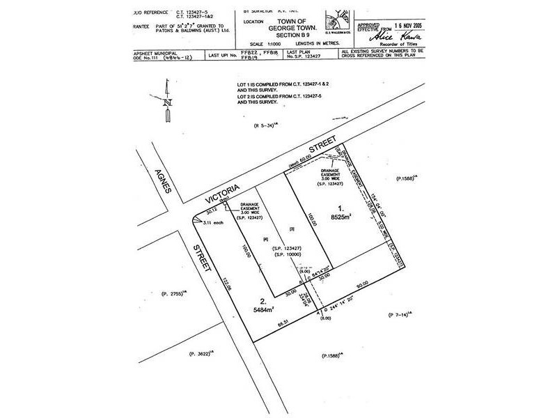 106 Victoria Street, George Town TAS 7253