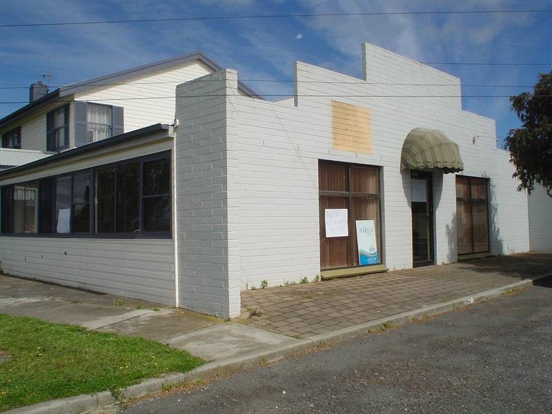 1/2 Esplanade North, George Town TAS 7253