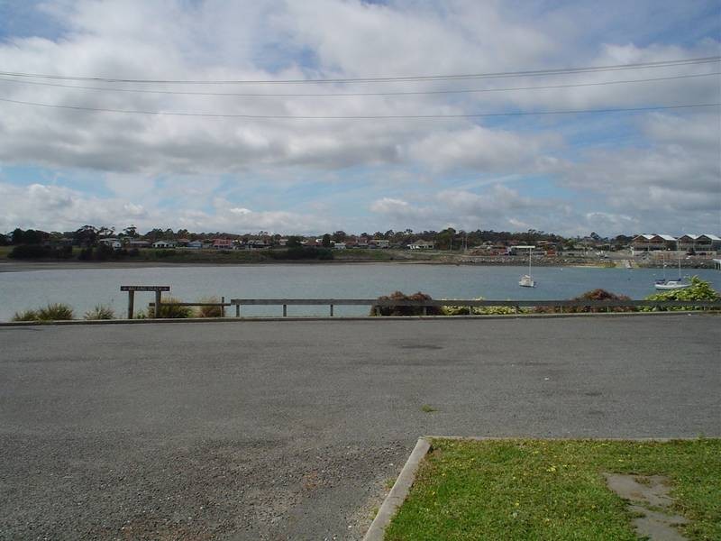 1/2 Esplanade North, George Town TAS 7253