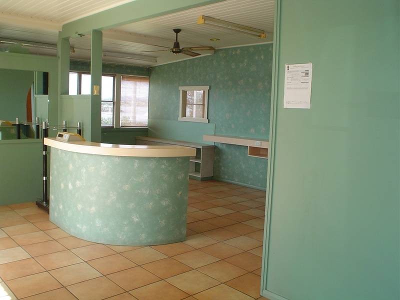 1/2 Esplanade North, George Town TAS 7253