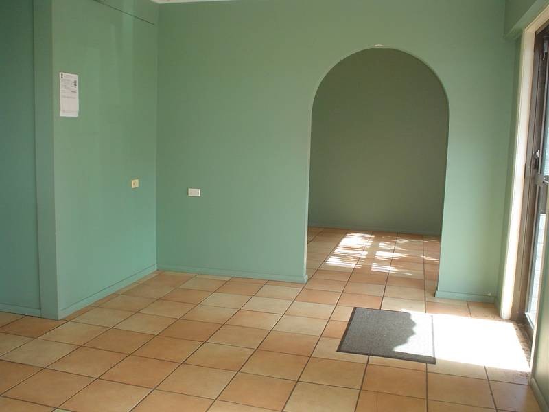 1/2 Esplanade North, George Town TAS 7253