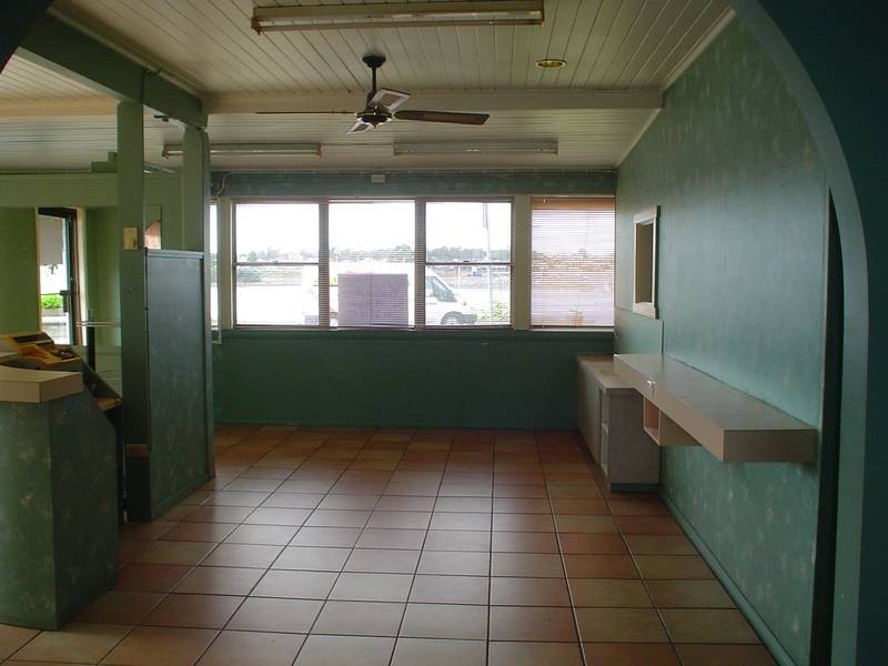 1/2 Esplanade North, George Town TAS 7253