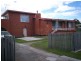 1 Tamar Avenue, George Town TAS 7253