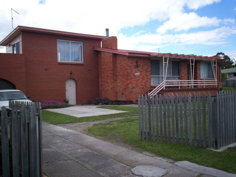 1 Tamar Avenue, George Town TAS 7253