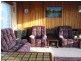 1 Tamar Avenue, George Town TAS 7253