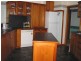 1 Tamar Avenue, George Town TAS 7253