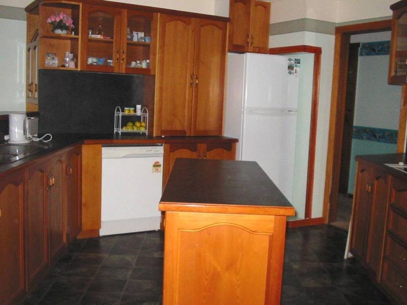 1 Tamar Avenue, George Town TAS 7253