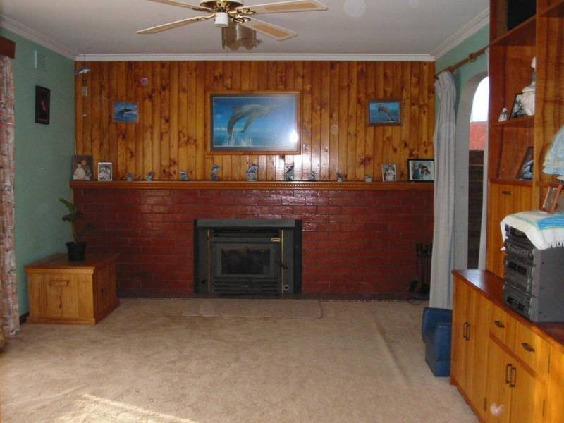 1 Tamar Avenue, George Town TAS 7253