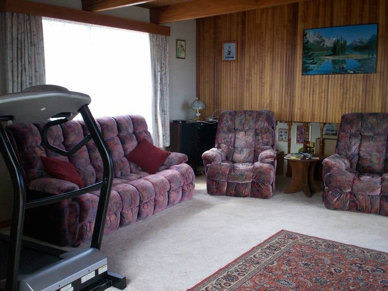 1 Tamar Avenue, George Town TAS 7253