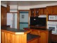 1 Tamar Avenue, George Town TAS 7253