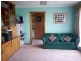 1 Tamar Avenue, George Town TAS 7253
