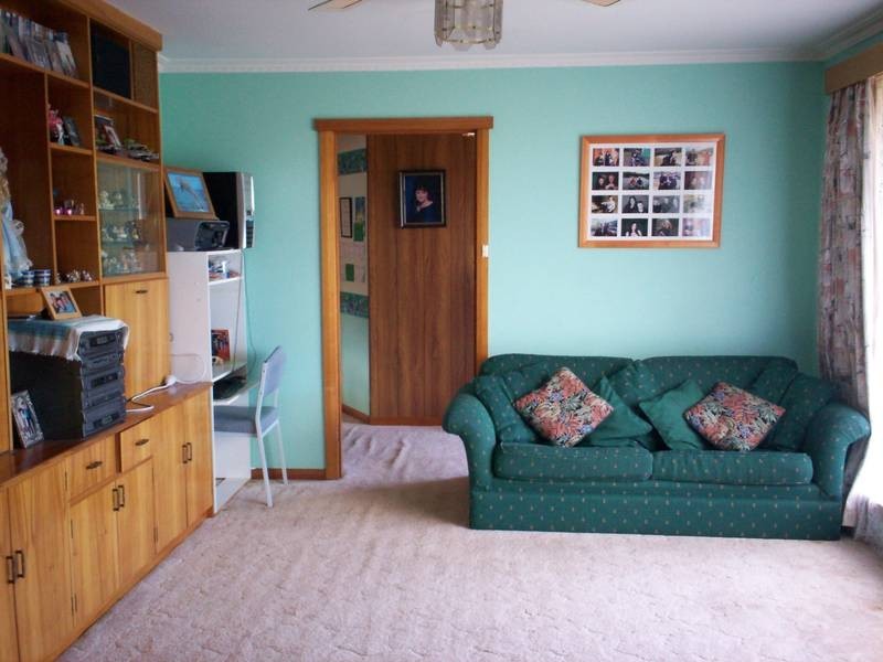 1 Tamar Avenue, George Town TAS 7253