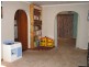 1 Tamar Avenue, George Town TAS 7253