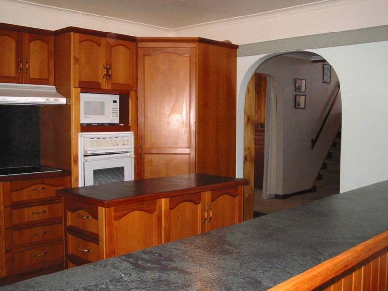 1 Tamar Avenue, George Town TAS 7253