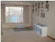 1 Tamar Avenue, George Town TAS 7253