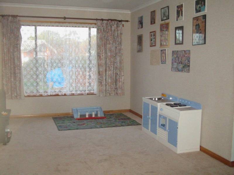 1 Tamar Avenue, George Town TAS 7253
