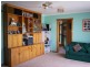 1 Tamar Avenue, George Town TAS 7253
